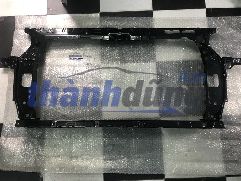 GIÁ ĐỠ ĐỘNG CƠ HYUNDAI ACCENT