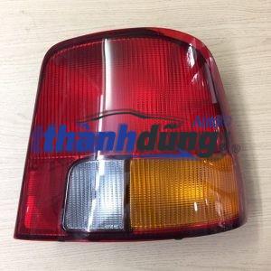 Đèn hậu Hyundai County