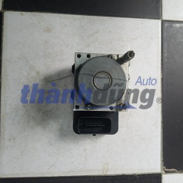 Cá»¤M ÄIá»U KHIá»N ABS TOYOTA VIOS