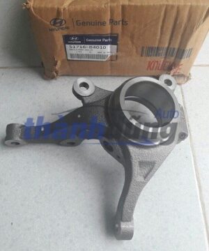 NGÕNG MAY Ơ HYUNDAI I10 GRAND