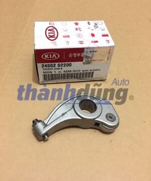 CÒ MỔ SUPAP KIA MORNING, HYUNDAI I10 GRAND