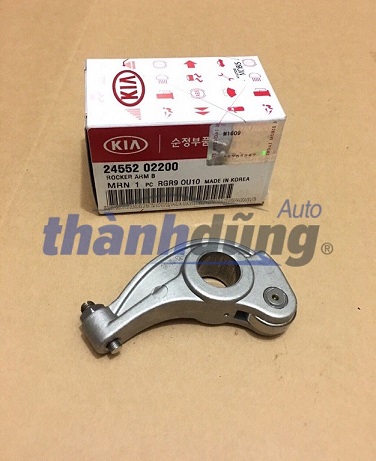 CÃ Má» SUPAP KIA MORNING, HYUNDAI I10 GRAND