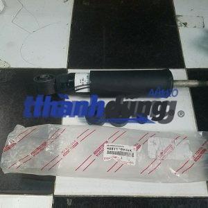 Giảm xóc trước Toyota Land Cruiser