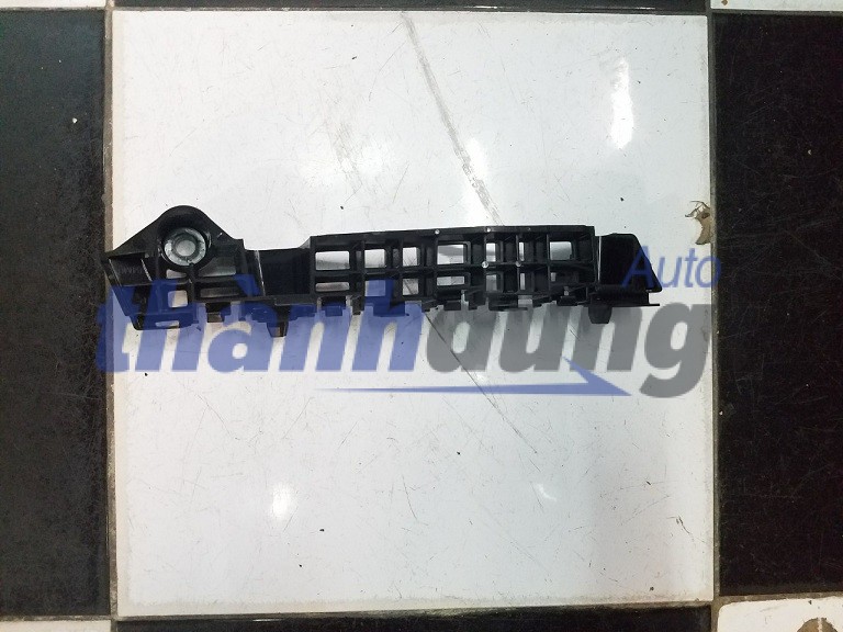 NẸP CÀI CẢN TRƯỚC SUZUKI CELERIO