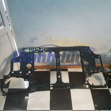 KHUNG XÆ¯Æ NG Äáº¦U XE KIA CERATO, FORTE