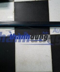 NẸP SƯỜN XE (CÁNH CỬA) HONDA CIVIC