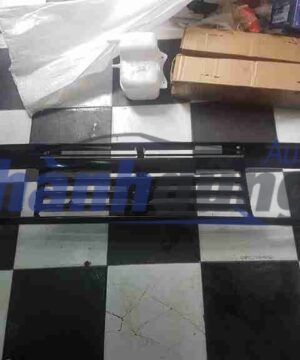 Ca lăng Suzuki Vitara 2005