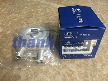 KÉT SINH HÀN KIA OPTIMA, HYUNDAI TUCSON, SONATA