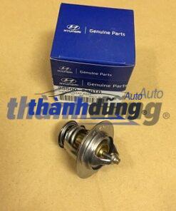 VAN HẰNG NHIỆT KIA SORENTO, OPTIMA, HYUNDAI SANTAFE, ACCENT, SONATA, TUCSON, I30