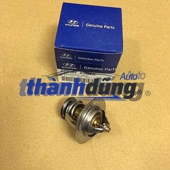 VAN HẰNG NHIỆT KIA SORENTO, OPTIMA, HYUNDAI SANTAFE, ACCENT, SONATA, TUCSON, I30