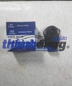 Cảm biến chân ga Hyundai County