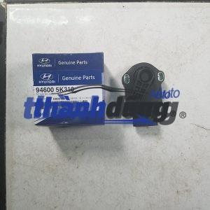 Cảm biến chân ga Hyundai County