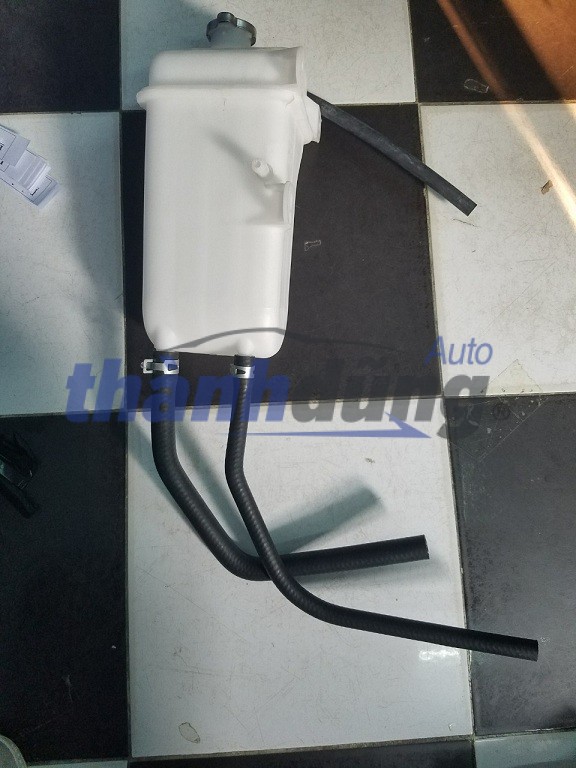 BÌNH NƯỚC PHỤ HYUNDAI LIBERO