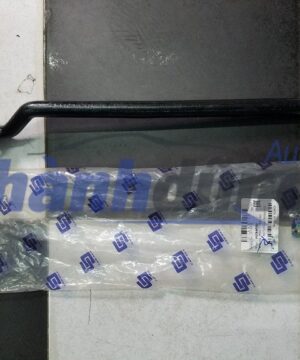 ROTUYN LÁI TRONG DAEWOO LANOS