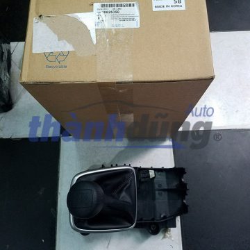 Cá»¤M TAY Náº®M Cáº¦N Sá» CHEVROLET CAPTIVA