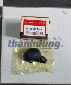 TAY NẮM CẦN SỐ AT HONDA CIVIC