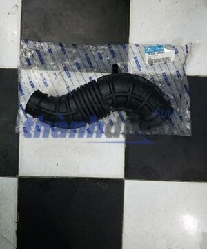 CỔ HÚT GIÓ HYUNDAI STAREX