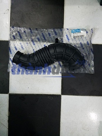 CỔ HÚT GIÓ HYUNDAI STAREX