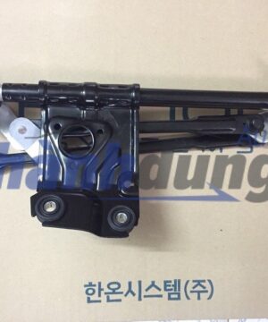 THANH GIẰNG GẠT MƯA HYUNDAI GETZ