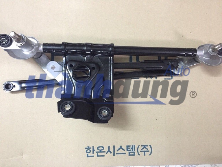 THANH GIẰNG GẠT MƯA HYUNDAI GETZ