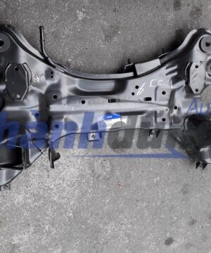 GIÁ ĐỠ ĐỘNG CƠ HYUNDAI SANTAFE