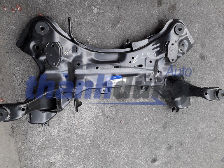 GIÁ ĐỠ ĐỘNG CƠ HYUNDAI SANTAFE