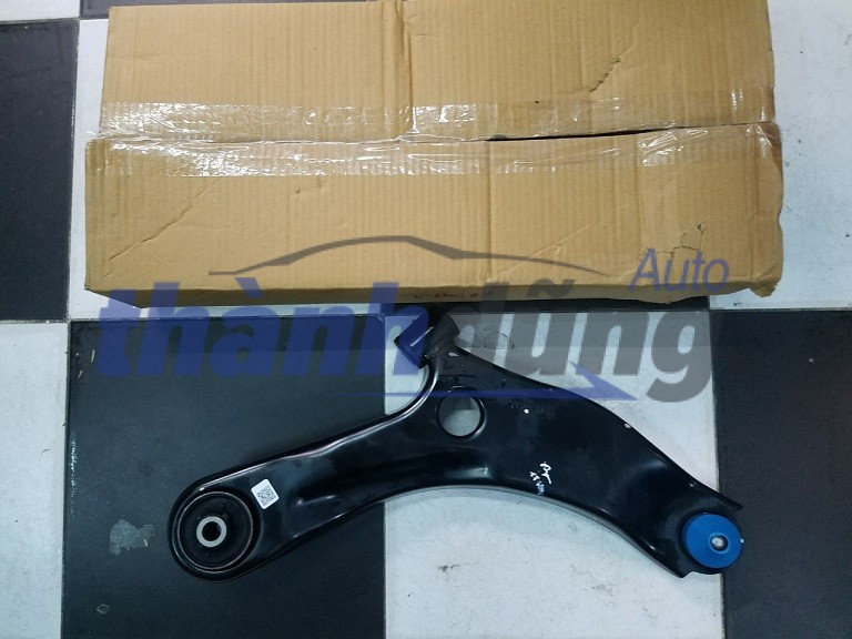 CÀNG A SUZUKI CELERIO