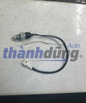 CẢM BIẾN LÙI SUZUKI VITARA
