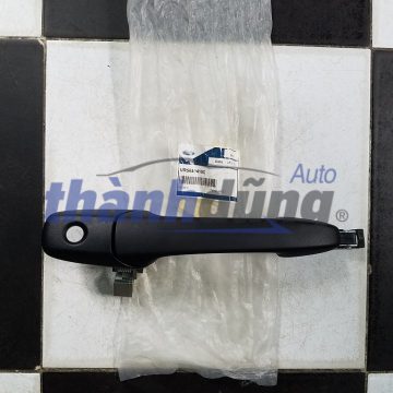 TAY Má» Cá»¬A NGOÃI FORD RANGER, MAZDA BT50