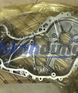 BƠM DẦU TOYOTA FORTUNER, HILUX