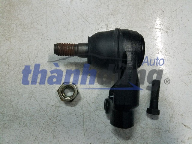 ROTUYN LÁI NGOÀI DAEWOO LANOS