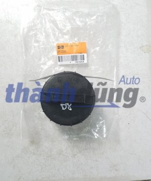 NẮP BÌNH XĂNG TRONG MITSUBISHI JOLIE
