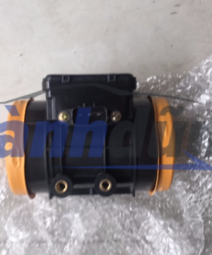 CẢM BIẾN ĐO GIÓ SUZUKI VITARA