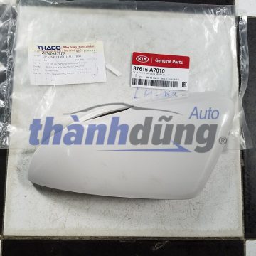 GÃO GÆ¯Æ NG KIA SORENTO, K3