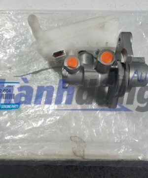 TỔNG PHANH MAZDA 2
