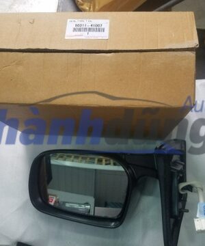 GƯƠNG CHIẾU HẬU TOYOTA ALTIS