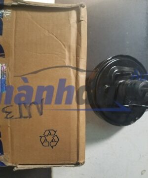BẦU TRỢ LỰC PHANH CHEVROLET SPARK, DAEWOO MATZ 3