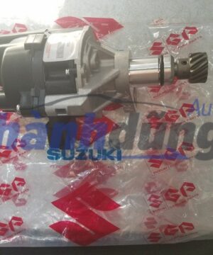 CÂY CHIA ĐIỆN SUZUKI VITARA