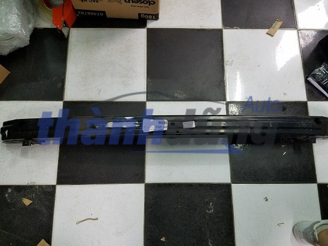 XƯƠNG ĐỠ CẢN TRƯỚC FORD ESCAPE