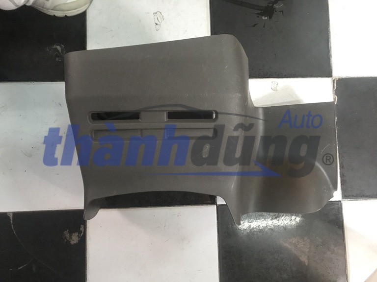 á»P CHÃN TÃP Là HYUNDAI PORTER 2