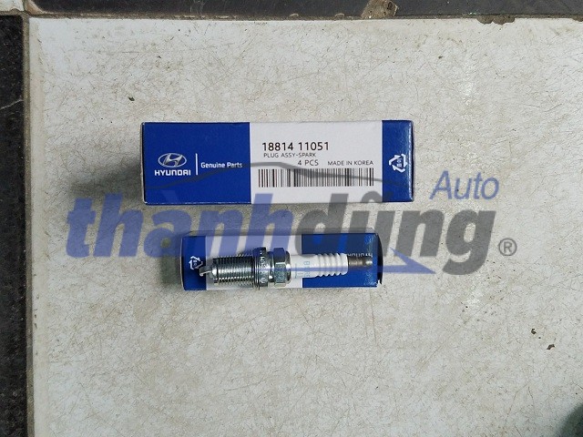 BUGI KIA MORNING, HYUNDAI GETZ