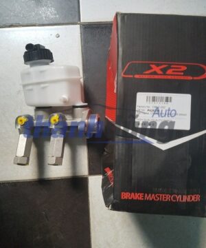 TỔNG PHANH DAEWOO LANOS