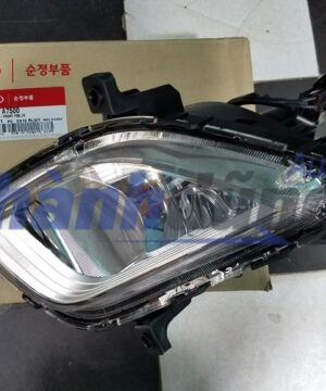 ĐÈN GẦM TRÁI KIA CERATO, FORTE