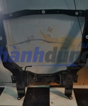 GIÁ ĐỠ ĐỘNG CƠ CHEVROLET SPARK 2018