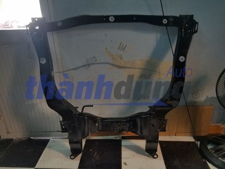 GIÁ ĐỠ ĐỘNG CƠ CHEVROLET SPARK 2018