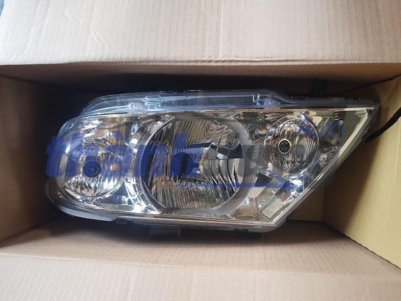 ĐÈN PHA ISUZU HILANDER