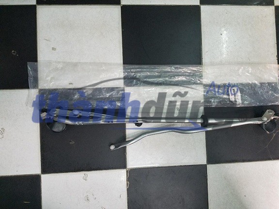 THANH GIẰNG GẠT MƯA TOYOTA HIACE