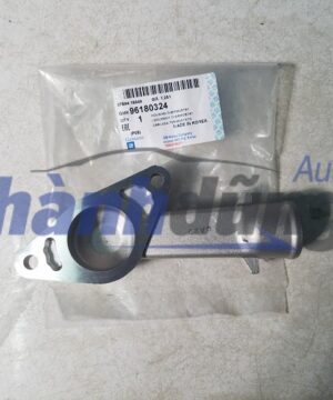 THÂN VAN HẰNG NHIỆT DAEWOO GENTRA, CIELO, LANOS, CHEVROLET AVEO