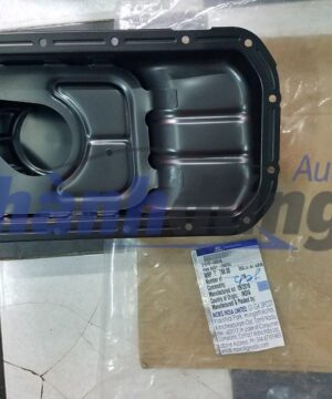 ĐÁY TẮC TE HYUNDAI GETZ, I10