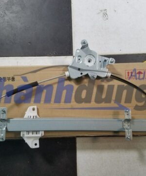 COMPA LÊN XUỐNG KÍNH HYUNDAI STAREX